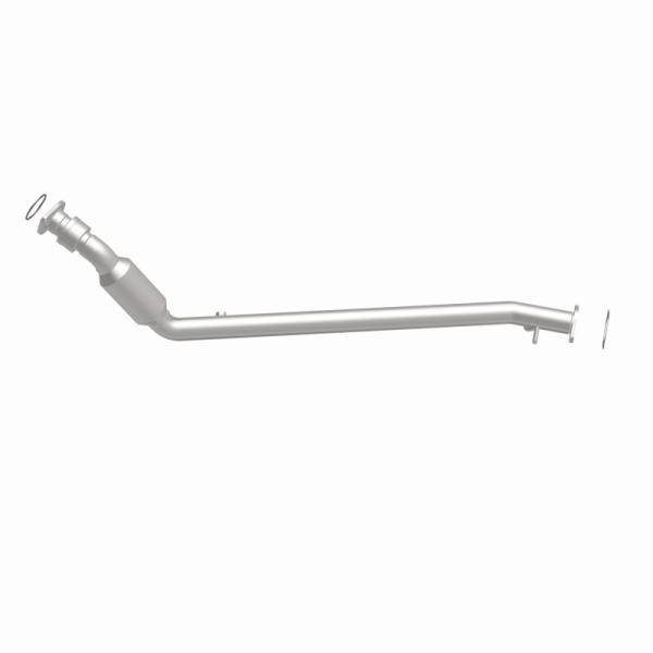 Magnaflow 52098