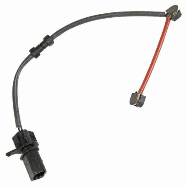PowerStop SW-1669