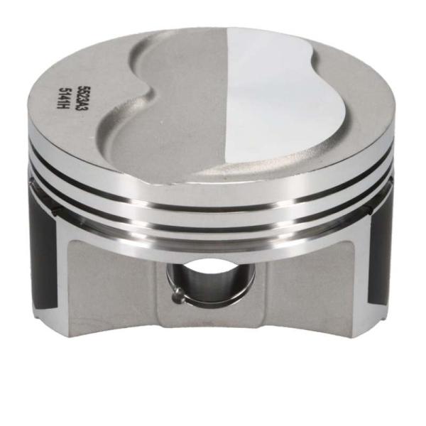 Wiseco PTS523A3