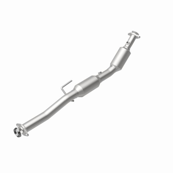 MAG Converter Direct Fit Magnaflow 551112