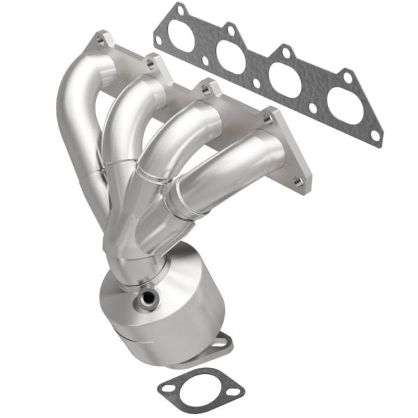 Magnaflow 50180