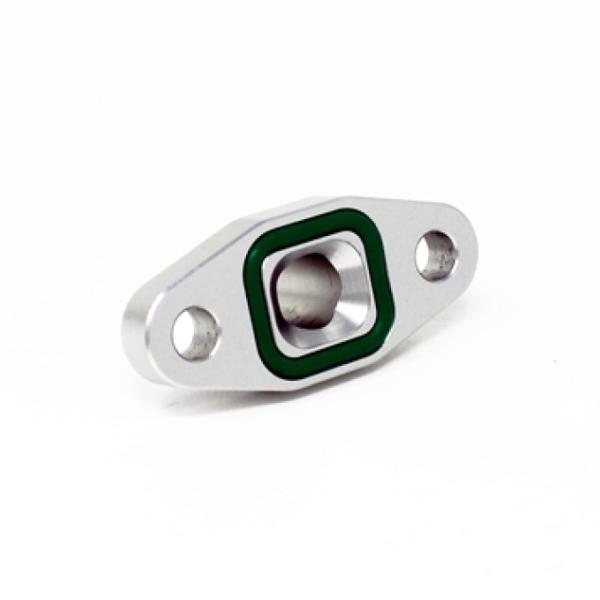 Torque Solution TS-UNI-628