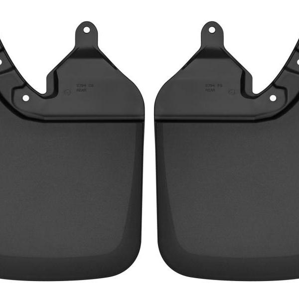 Husky Liners 57941