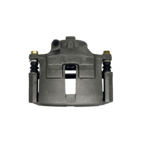 PowerStop L4612