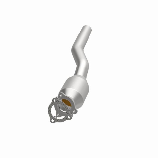 MAG Converter Direct Fit Magnaflow 21-597