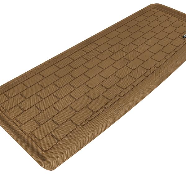 3D MAXpider M1HD0581302