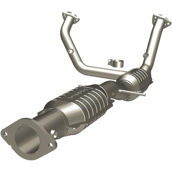Magnaflow 24767