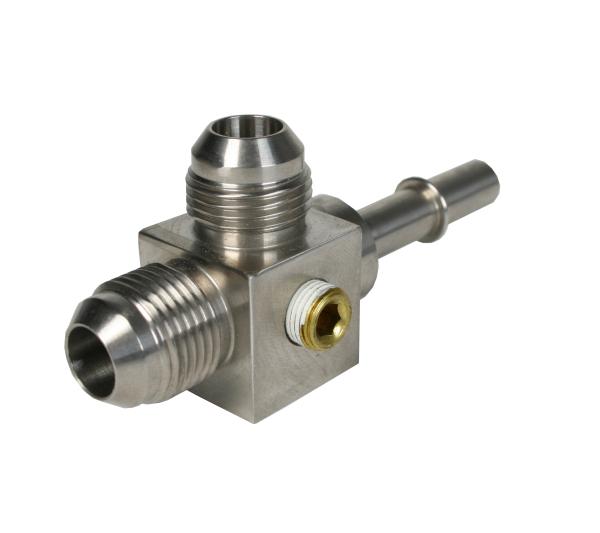 AER Fittings Aeromotive 15116