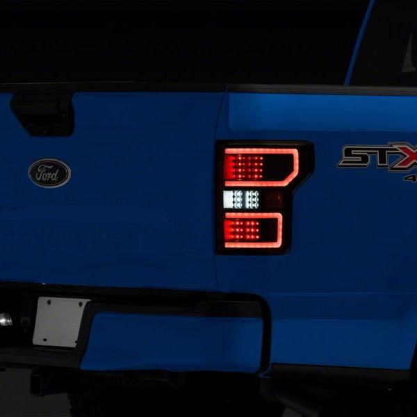 Raxiom T548144