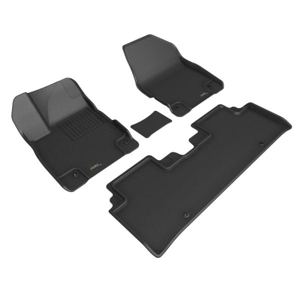 3D MAXpider L1KA08501509