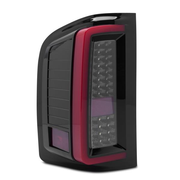 Raxiom S112711