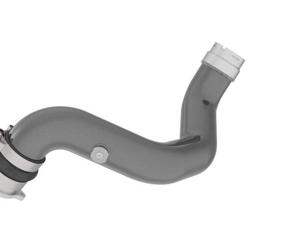 K&N Engineering 77-1021KC