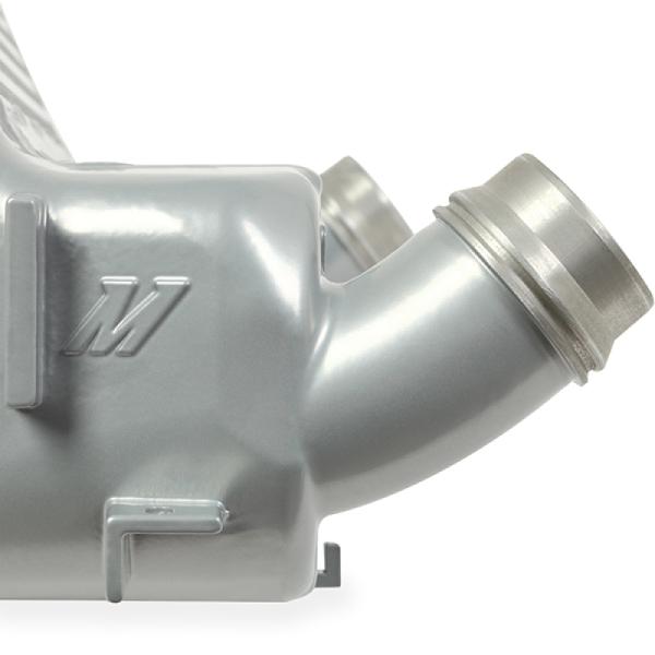 Mishimoto MMINT-F30-12SL
