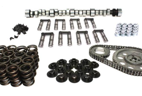 COMP Cams K12-600-8