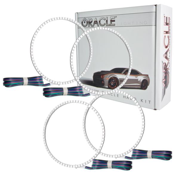 ORACLE Lighting 2401-333
