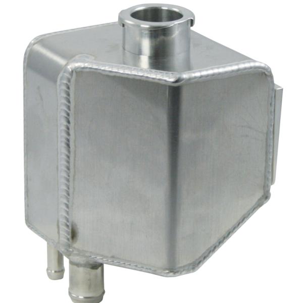 Moroso 63498
