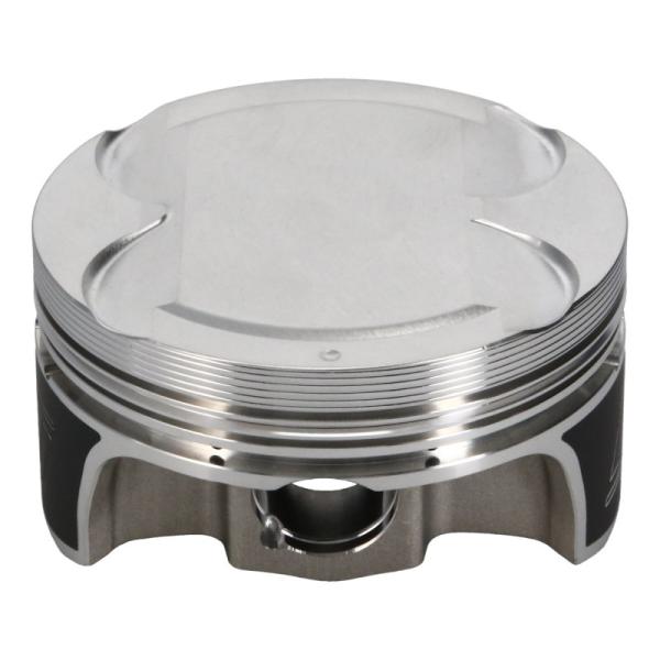 Wiseco K0085X1