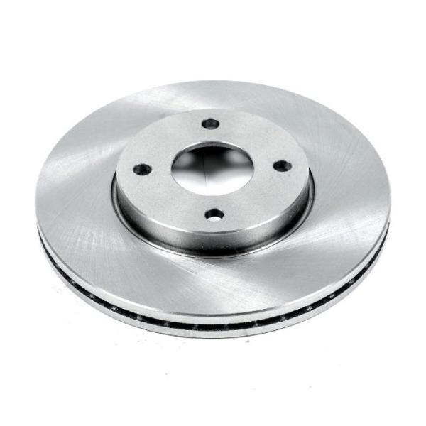PowerStop AR8170