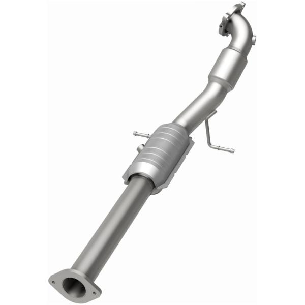 Magnaflow 24338
