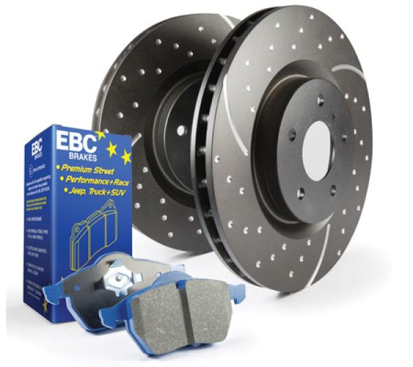 EBC S6KR1146
