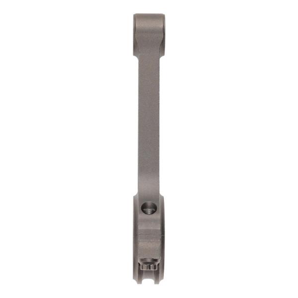 Manley Performance 14369-8