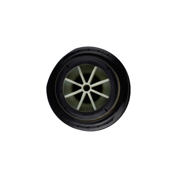 Bilstein 40-303437