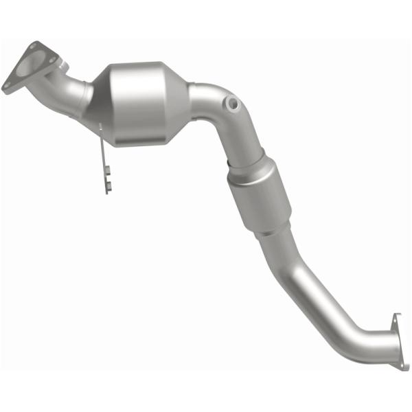 MAG Converter Direct Fit Magnaflow 52585