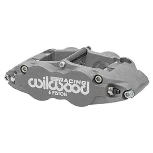 Wilwood 120-15989