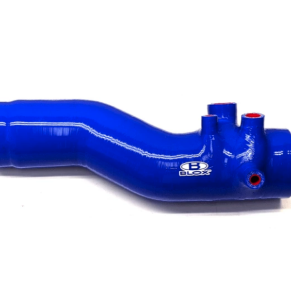 BLOX Racing BXFL-50221-BL