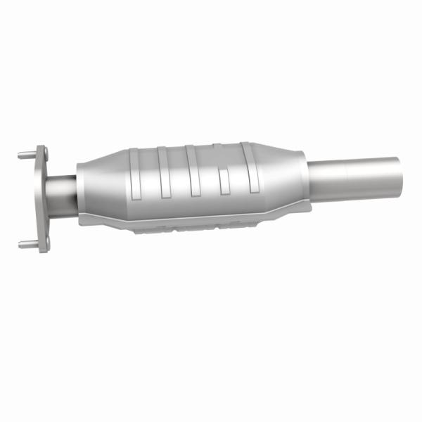 MAG Converter Direct Fit Magnaflow 51808