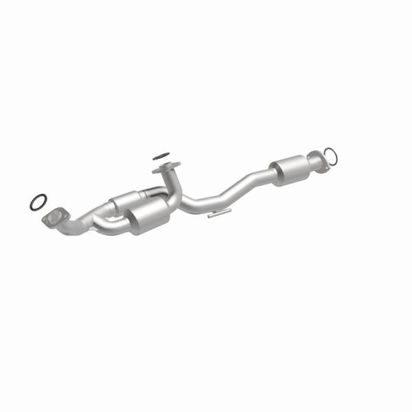 Magnaflow 52086