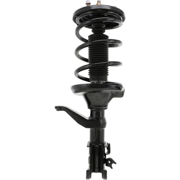 KYB Shocks & Struts Strut Plus KYB SR4603