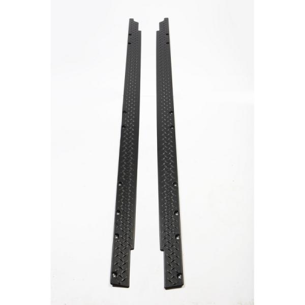 Rugged Ridge 11230.01