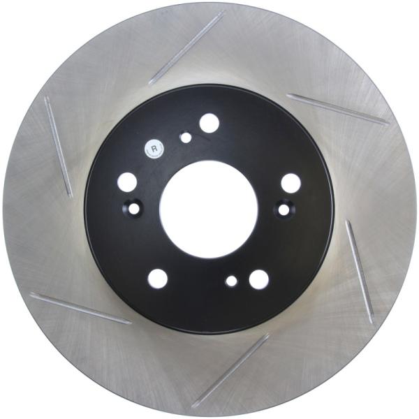 Stoptech 126.40029SR