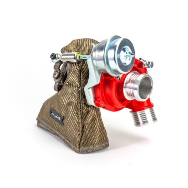 Agency Power AP-RZRXPT-180