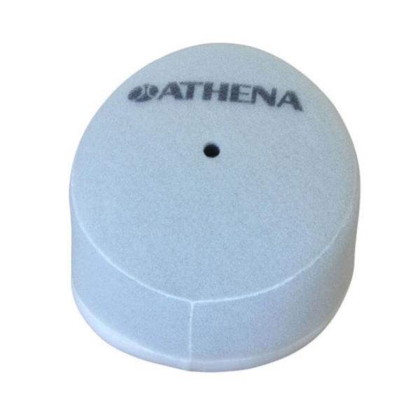 Athena S410485200019