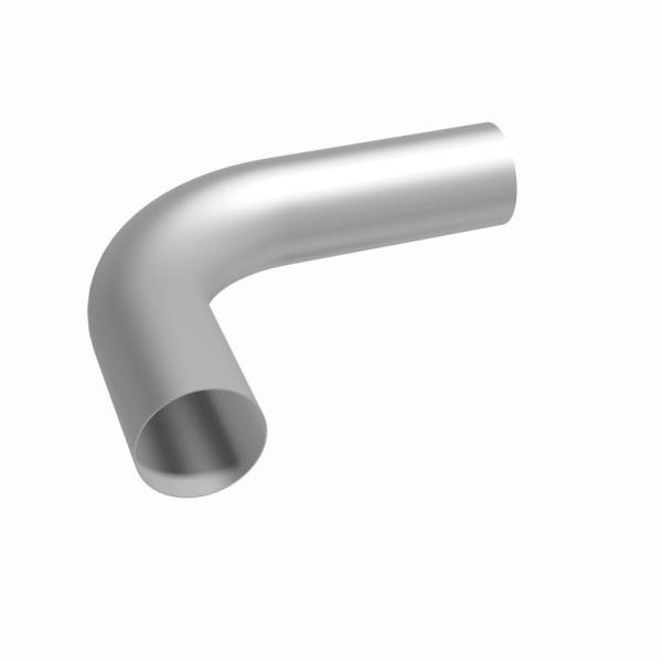 Magnaflow 10728
