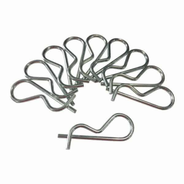 GEN-Y Hitch GH-011
