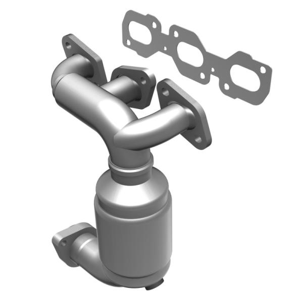Magnaflow 50301