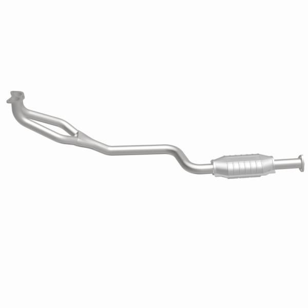 Magnaflow 23522