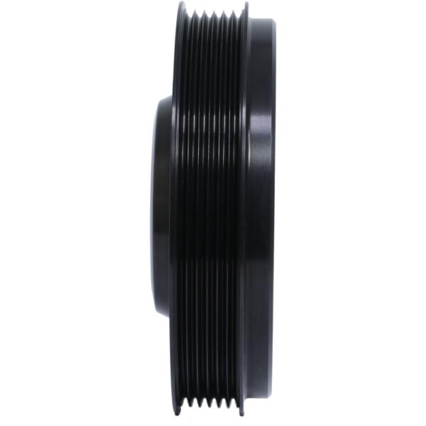 Fluidampr 610701