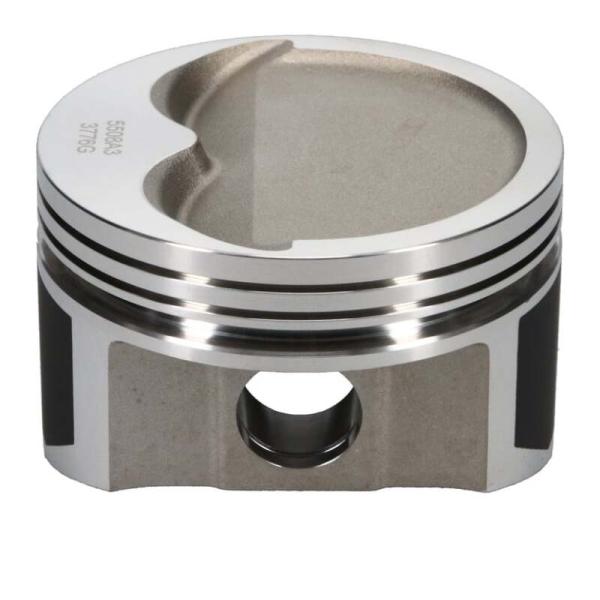 Wiseco PTS508A3
