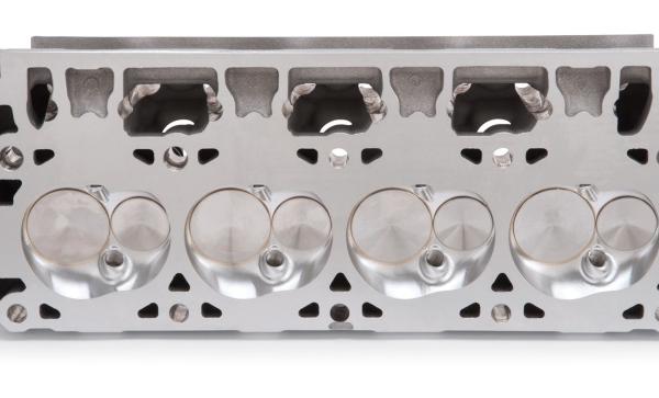 Edelbrock 77139