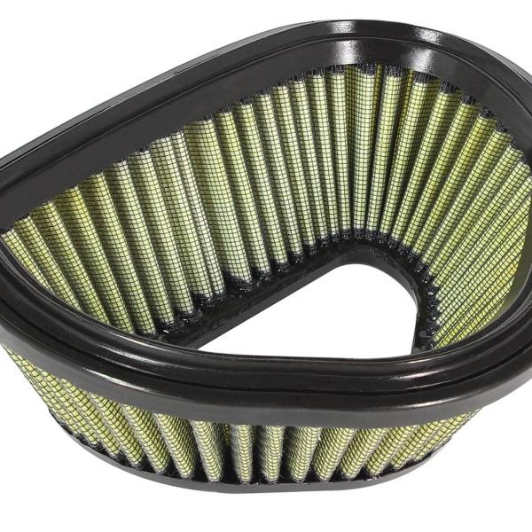 AFE PG7 Air Intake aFe 87-10025