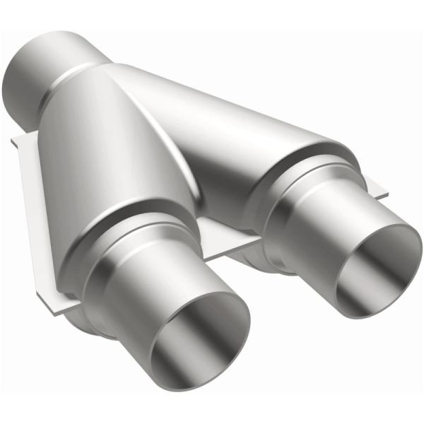 Magnaflow 10748