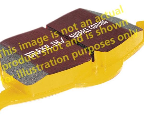 EBC DP42168R