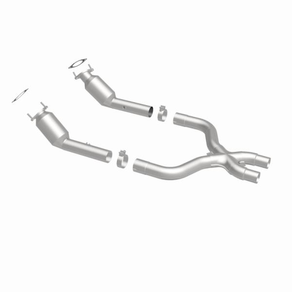 Magnaflow 49976