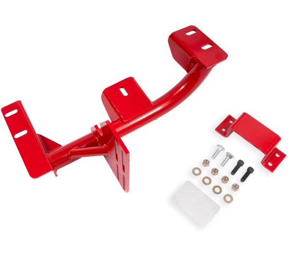 BMR Suspension TCC012R