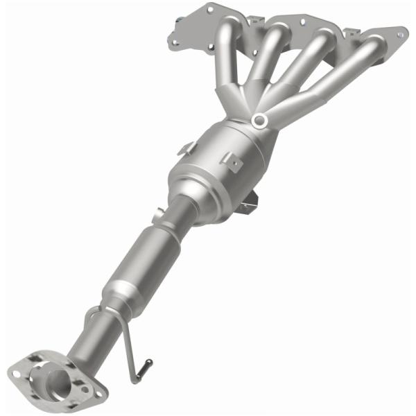 MAG Converter Direct Fit Magnaflow 22-165