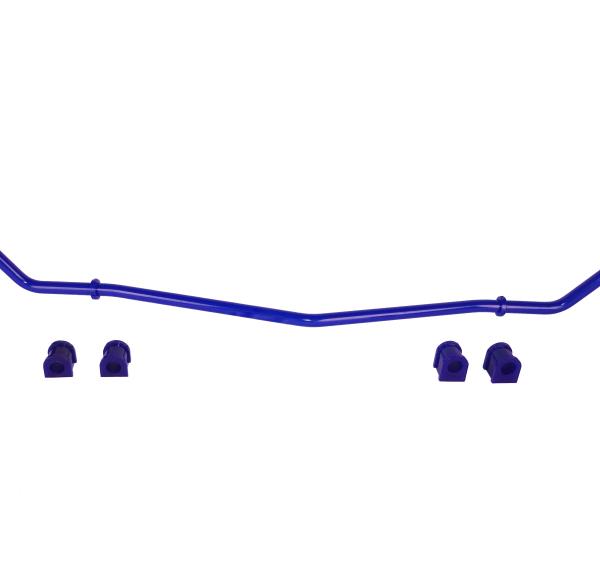 Superpro RC0018RZ-18